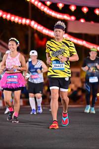 BIB: 
                            <button type="button" onclick="openModal(24209871)" class="btn btn-primary btn-sm float-right btn-popup" data-toggle="modal" data-target=".modal-high-quality">
                        <i class="fas fa-shopping-cart"></i> Add to Cart
                    </button>
                                            <button type="button" onclick="isThisMe(24209871, true)" class="btn btn-success btn-sm float-right btn-popup btn-isme hidden" data-toggle="tooltip" data-placement="bottom" title="นี่คือรูปของคุณใช่ไหม คลิกที่นี่เพื่อเอาเข้าอัลบั้ม">
                        <i class="fas fa-plus"></i> Add to album
                    </button>
                    <button type="button" onclick="isThisMe(24209871, false)" class="btn btn-warning btn-sm float-right btn-popup btn-isnotme hidden">
                        <i class="fas fa-ban"></i> Remove from album
                    </button>